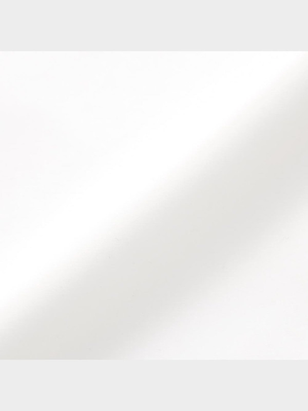 ブロードリラックスフィットシャツ(5分袖)+E