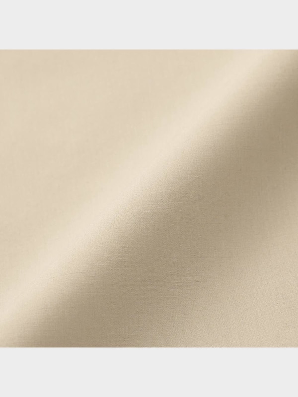 ブロードリラックスフィットシャツ(5分袖)+E