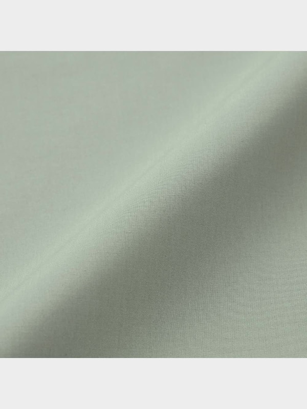 ブロードリラックスフィットシャツ(5分袖)+E