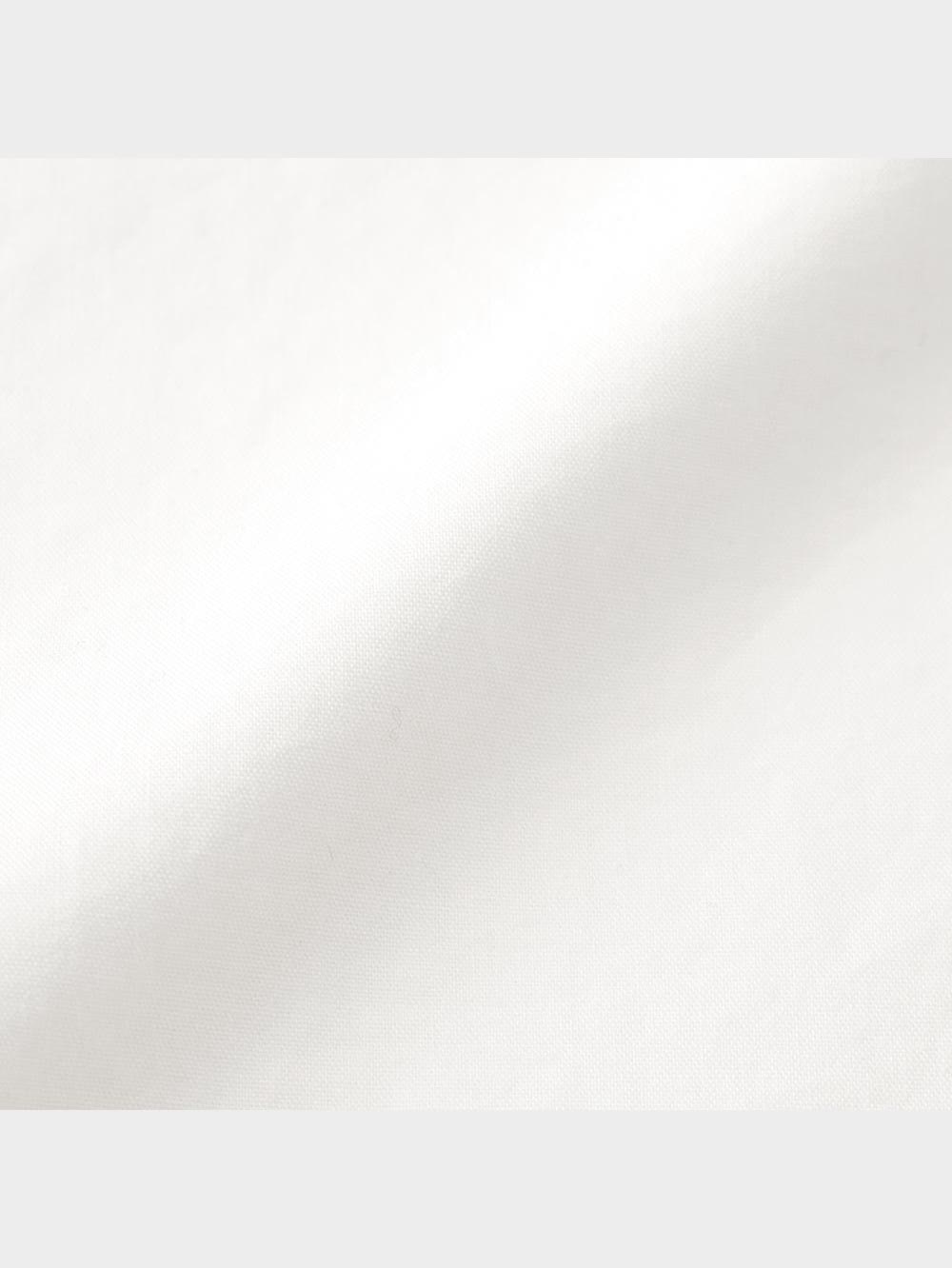 guu!樣--専用 GU公式 | オーバーサイズワークシャツ(5分袖)