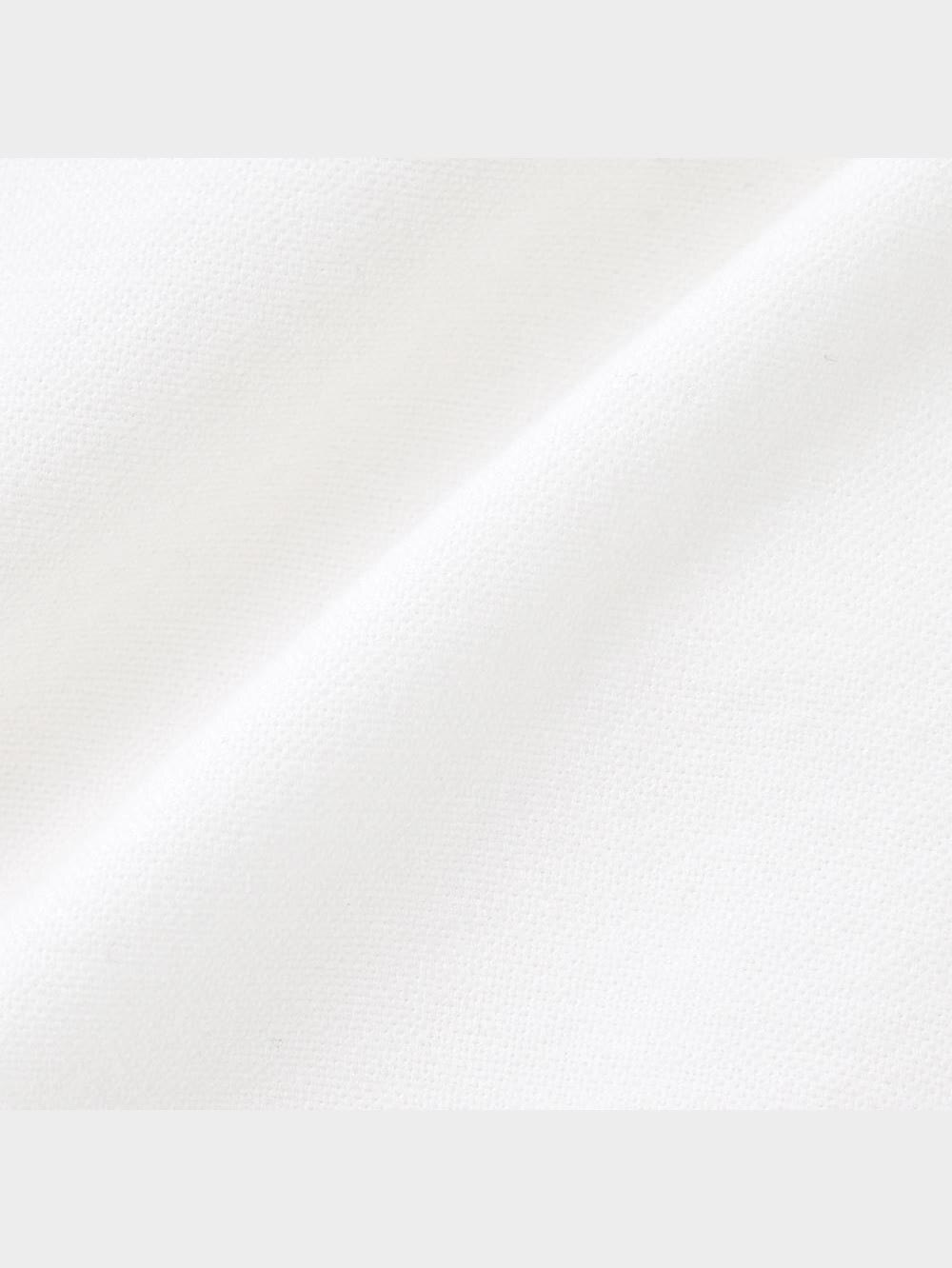 Nの筋書き 本日6/6即発送可能 GU公式 | オックスフォードオーバーサイズシャツ(5分袖)