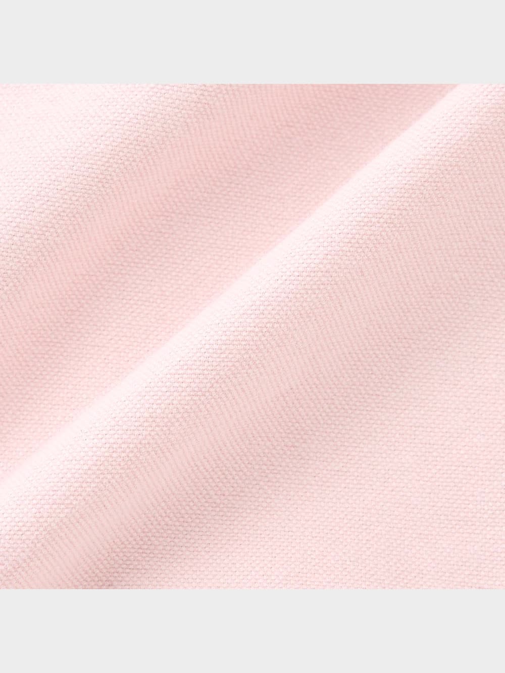 GU公式 | オックスフォードオーバーサイズシャツ(5分袖)