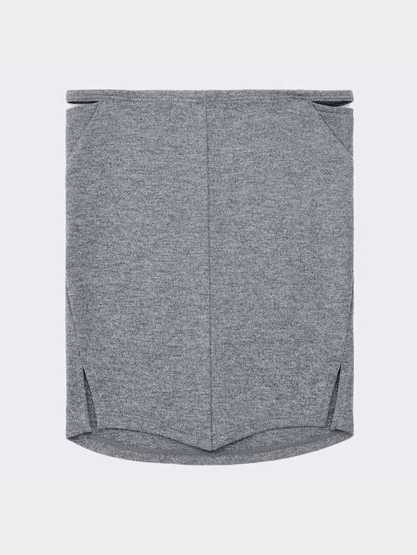 ドライUVカットネックゲイターGA+E