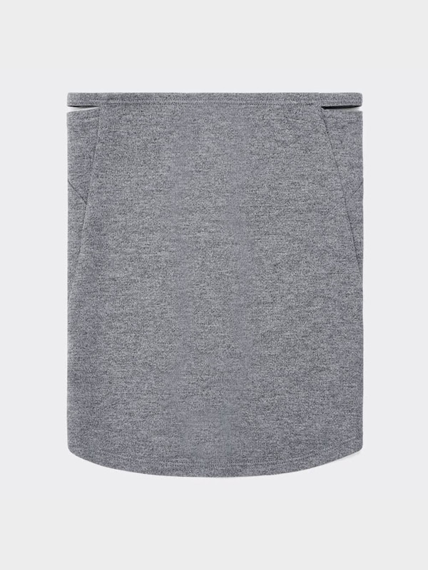 ドライUVカットネックゲイターGA+E