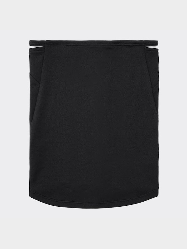 ドライUVカットネックゲイターGA+E