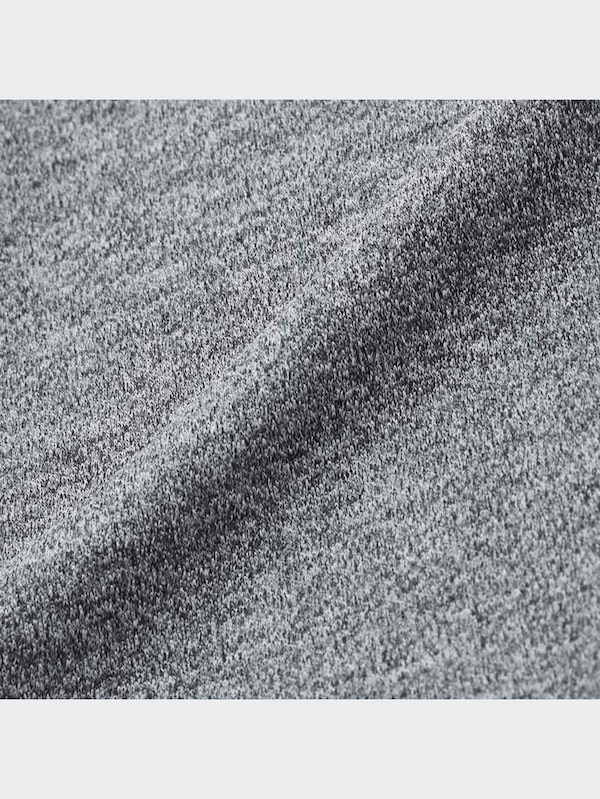 ドライUVカットネックゲイターGA+E