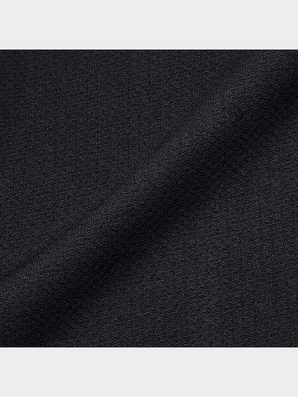 ドライUVカットネックゲイターGA+E