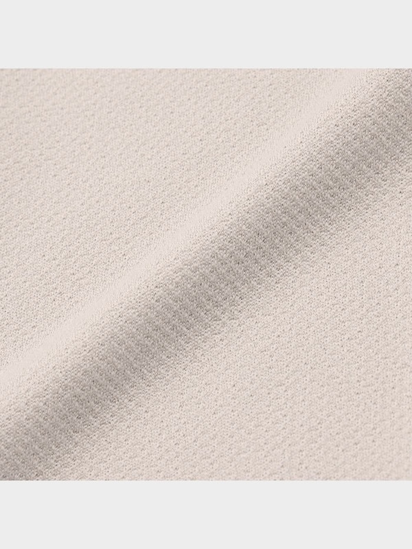 ドライUVカットネックゲイターGA+E