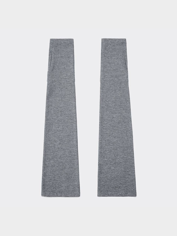 ドライUVカットアームカバーGA+E