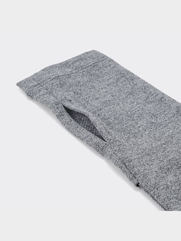 ドライUVカットアームカバーGA+E