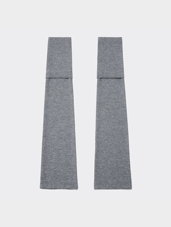 ドライUVカットアームカバーGA+E