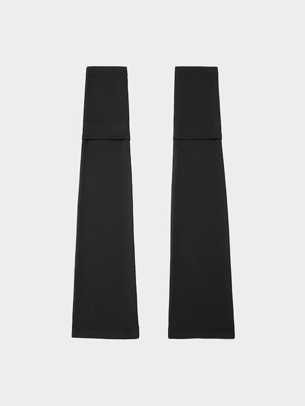 ドライUVカットアームカバーGA+E