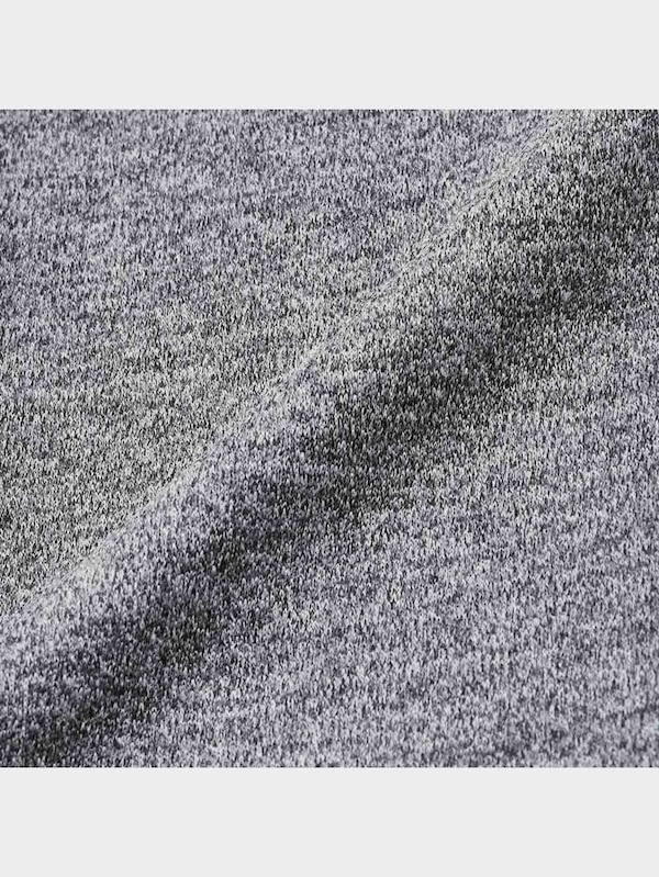 ドライUVカットアームカバーGA+E