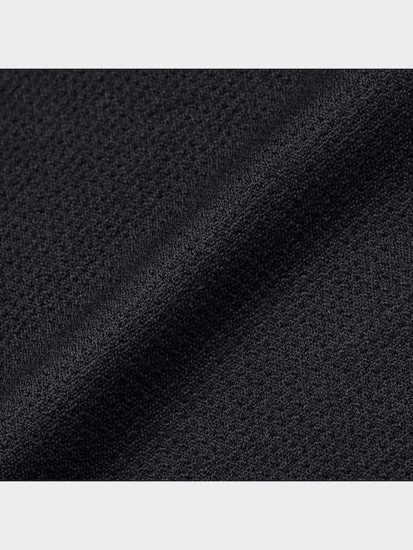 ドライUVカットアームカバーGA+E