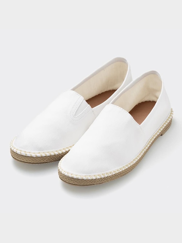 エアリーエスパドリーユ