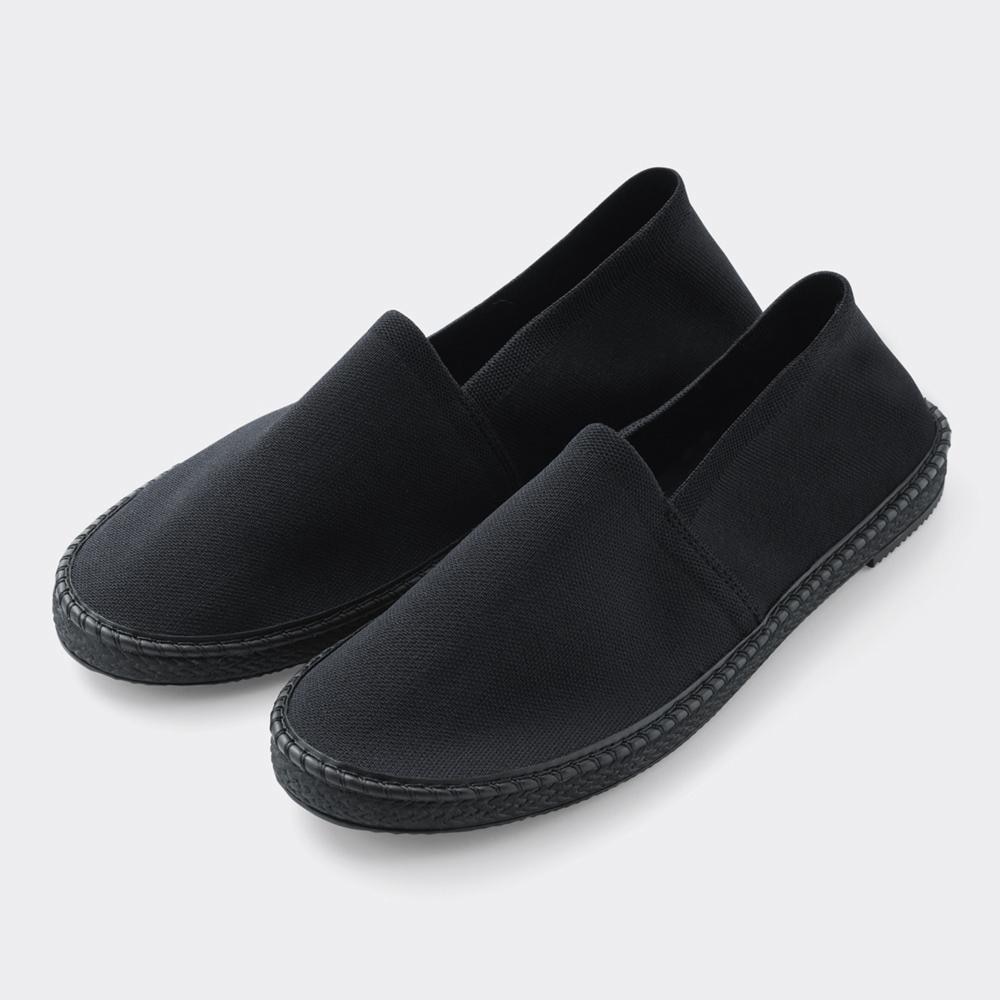 シューズ Men メンズ Gu ジーユー 公式通販オンラインストア