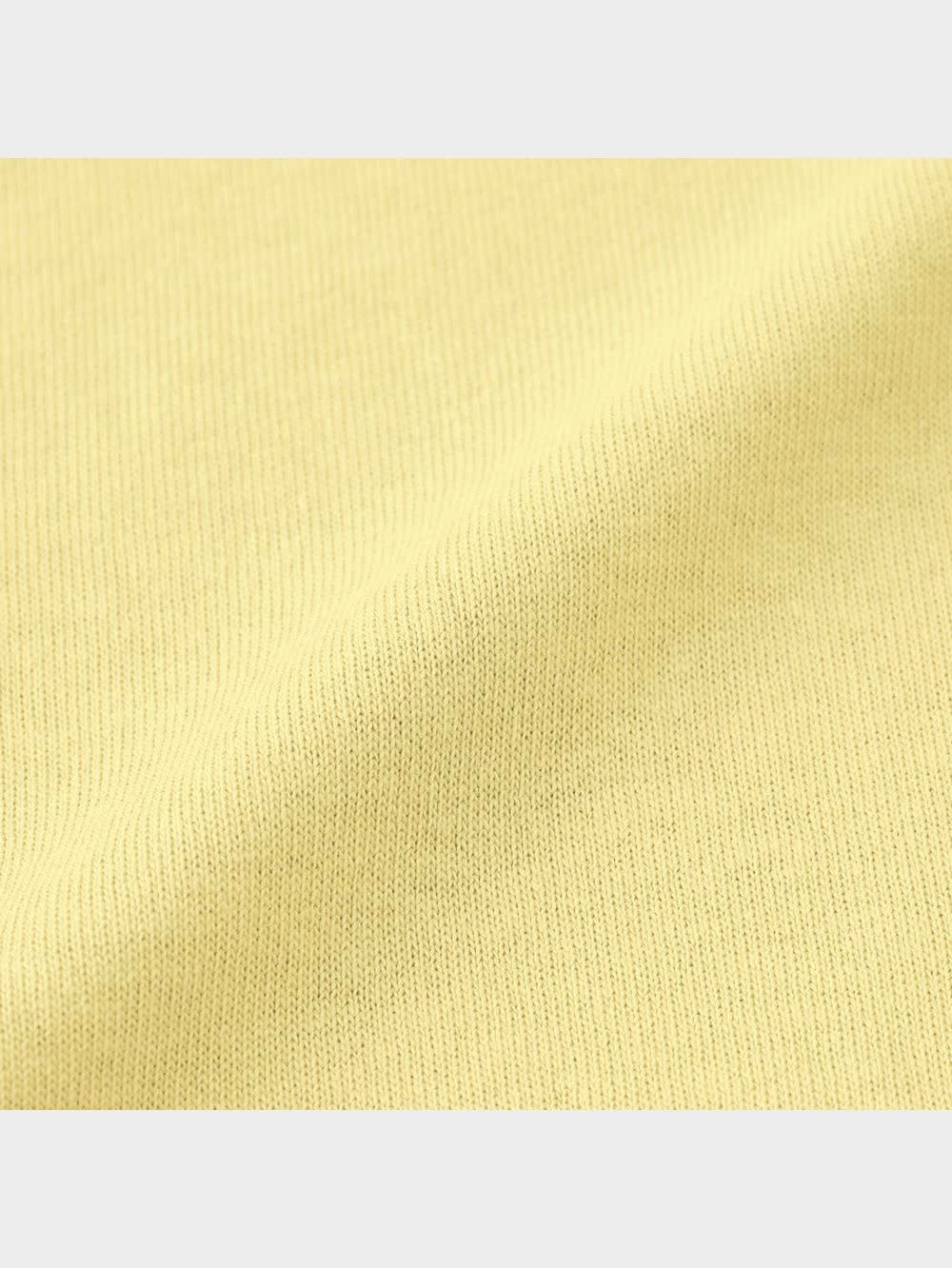 GU公式 | コットンクルーネックT(半袖)