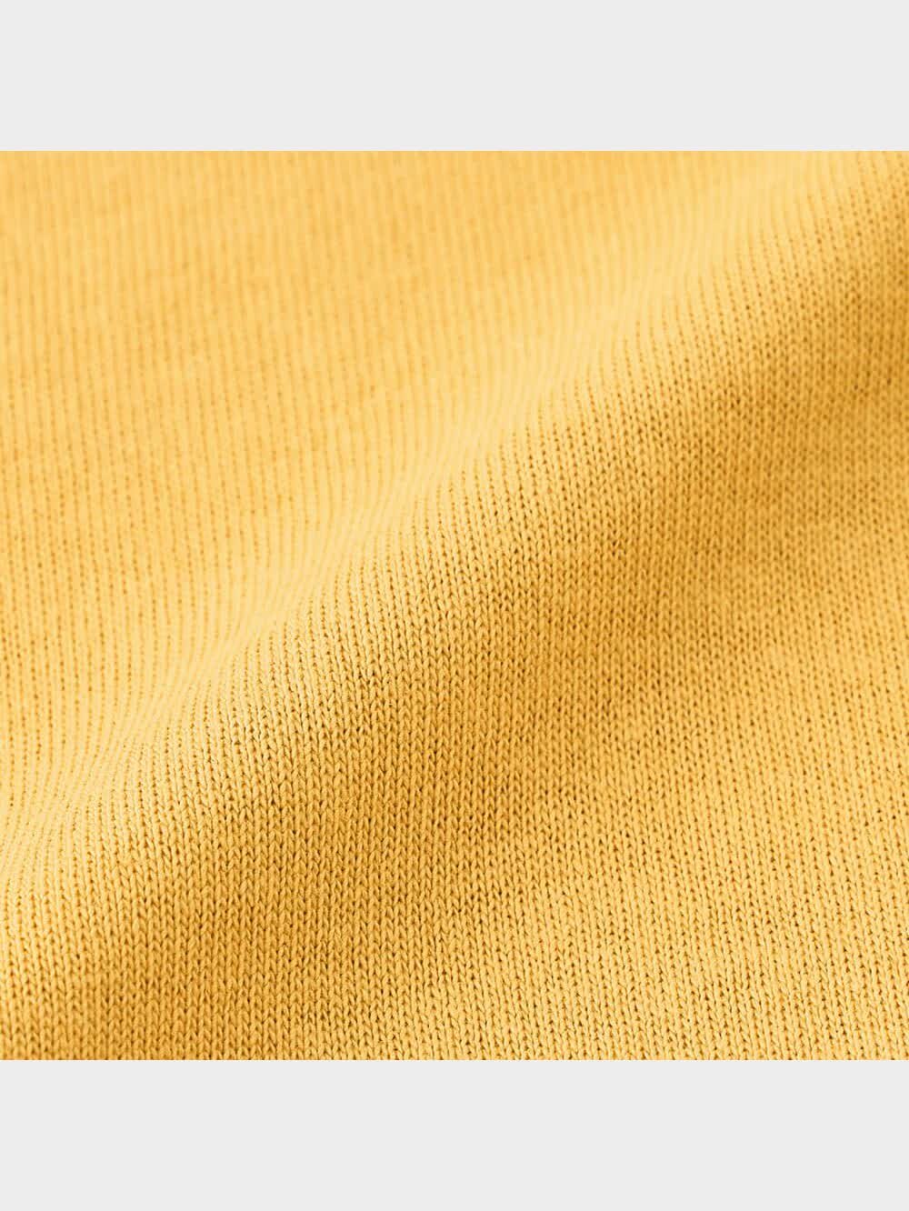 ニルバナナさん専用 GU公式 | コットンクルーネックT(半袖)
