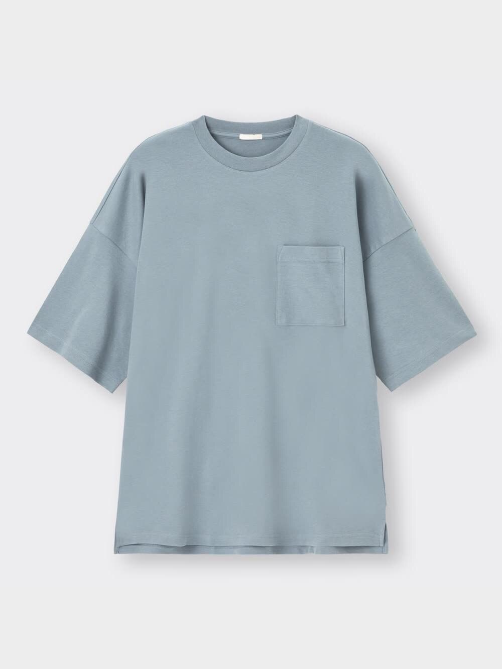 ルーズ フィット コレクション t シャツ