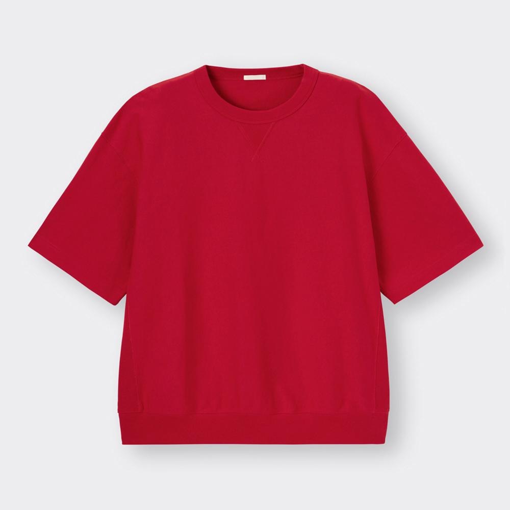 9394円 ●日本正規品● tシャツ Tシャツ スエットTシャツ