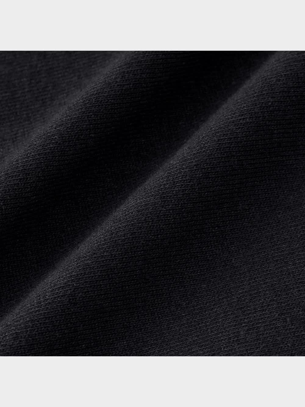 GU公式 | スウェT(5分袖)