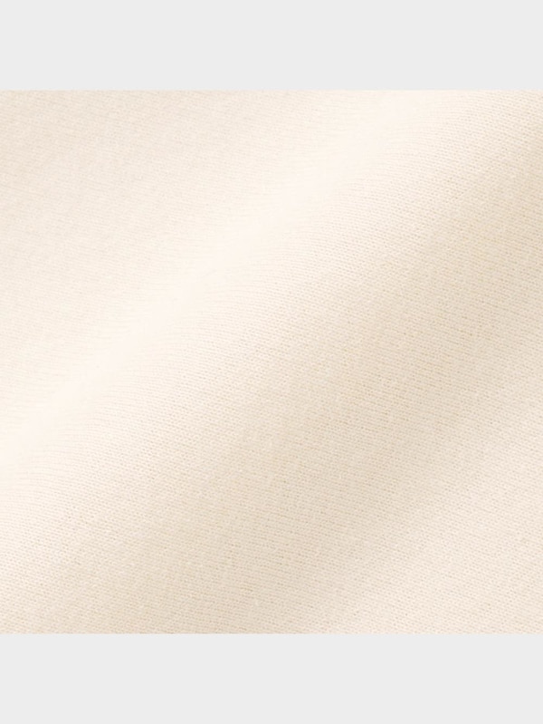 スウェT(5分袖)(ロゴ)1