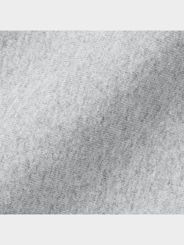 スウェT(5分袖)(ロゴ)1