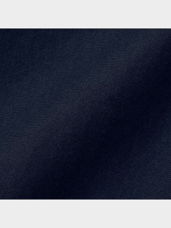 スウェT(5分袖)(ロゴ)1