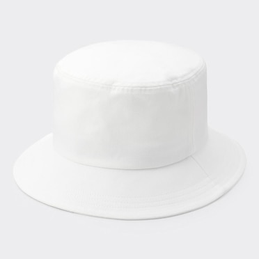 キャップ ハット Men メンズ Gu ジーユー 公式通販オンラインストア