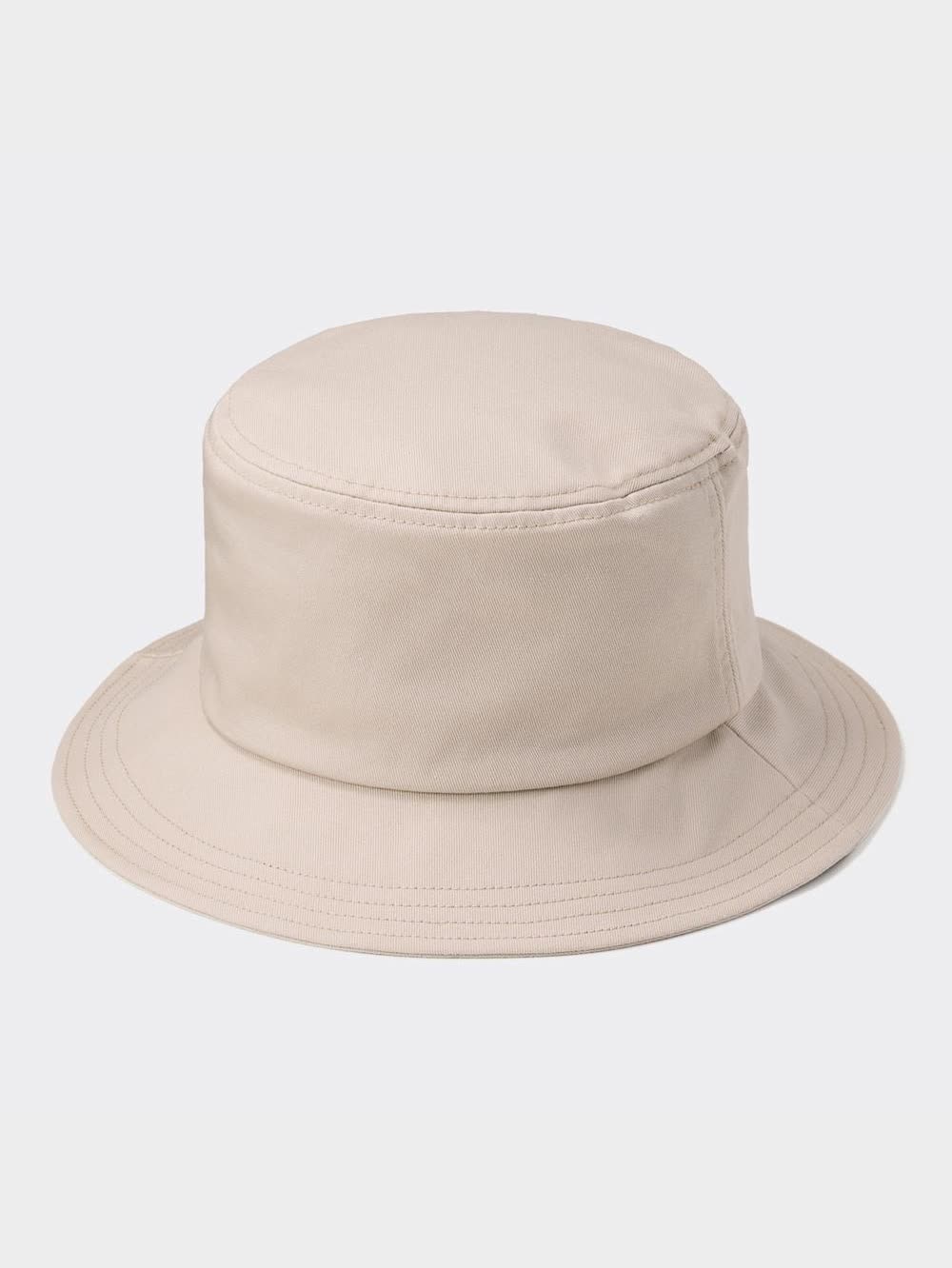 Urban Outfitters☆ キャデラックパッチ・バケツハット Urban Outfitters☆ キャデラックパッチ・バケツハット (Urban