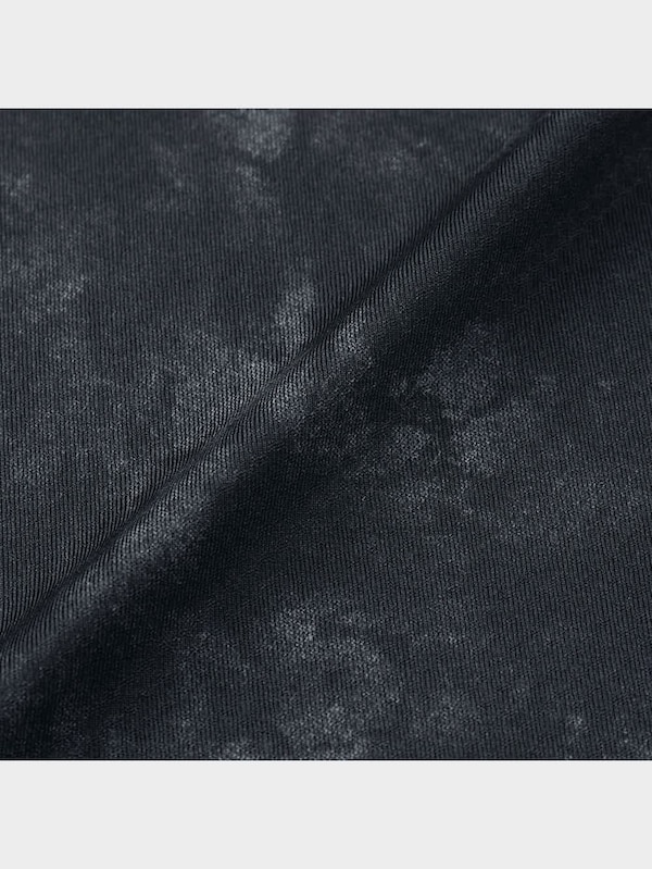 ノースリーブT(ノースリーブ)(タイダイ)GA+X(セットアップ可能)