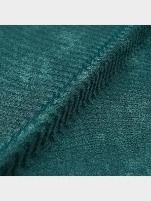 ノースリーブT(ノースリーブ)(タイダイ)GA+X(セットアップ可能)