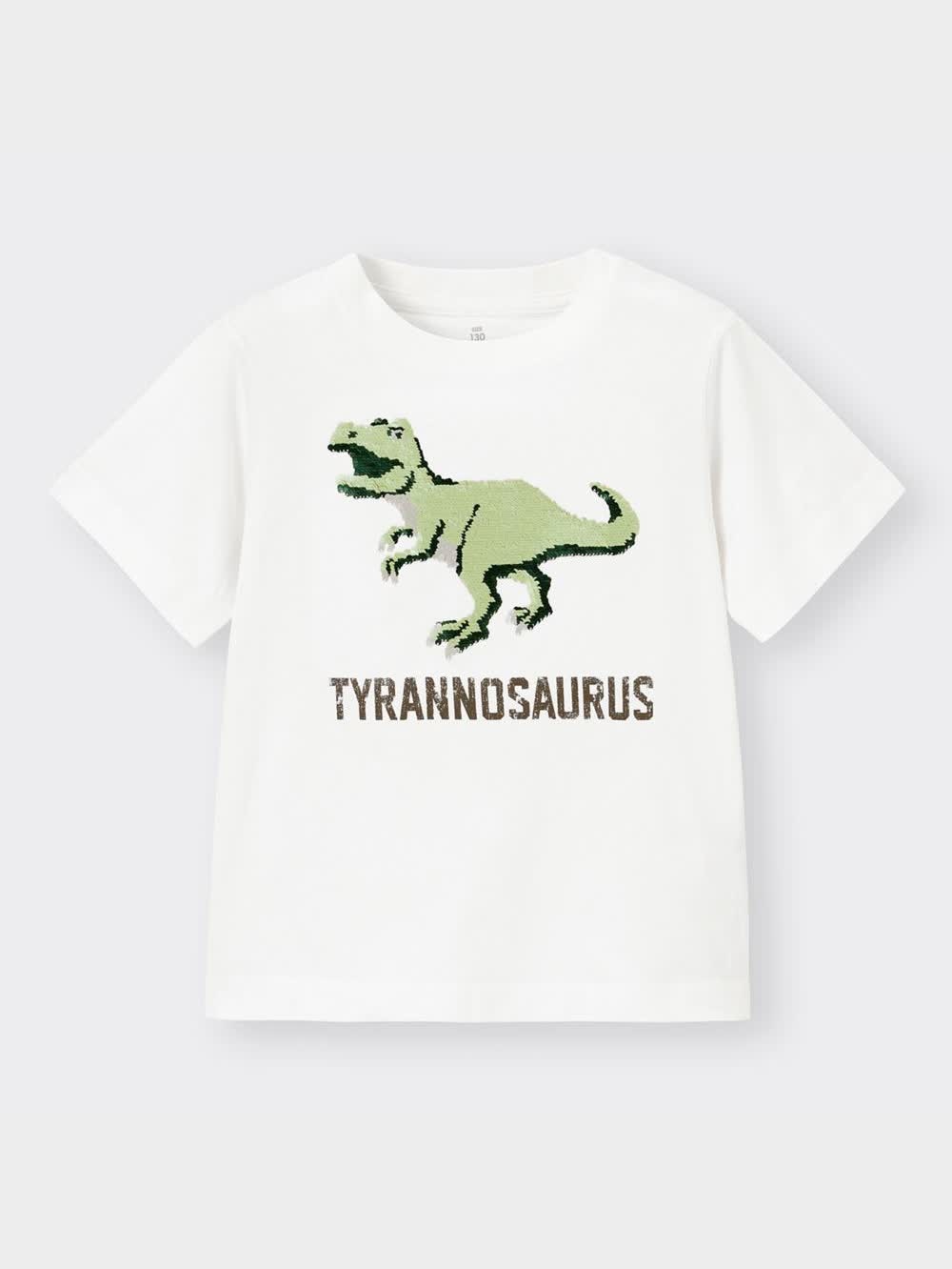 D&G スパンコール カットソー ビジュー Tシャツ M D&G スパンコール カットソー ビジュー Tシャツ M - メルカリ