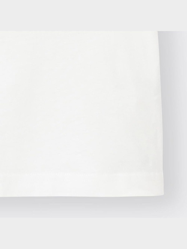 BOYSスパンコールT(半袖)(テラノザウルス)