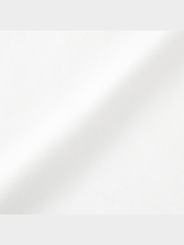 BOYSスパンコールT(半袖)(テラノザウルス)