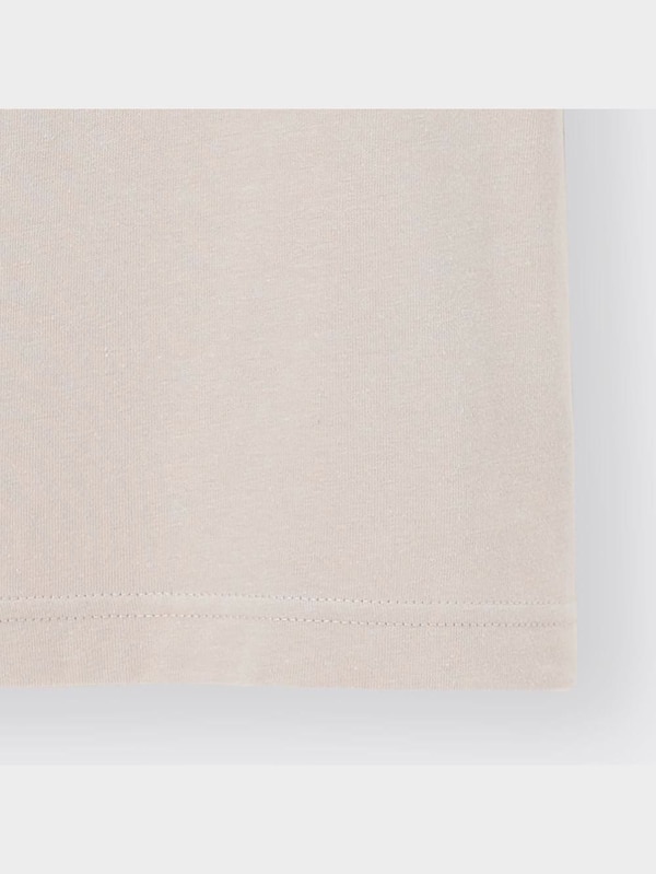 BOYSグラフィックT(半袖)(ピザ)