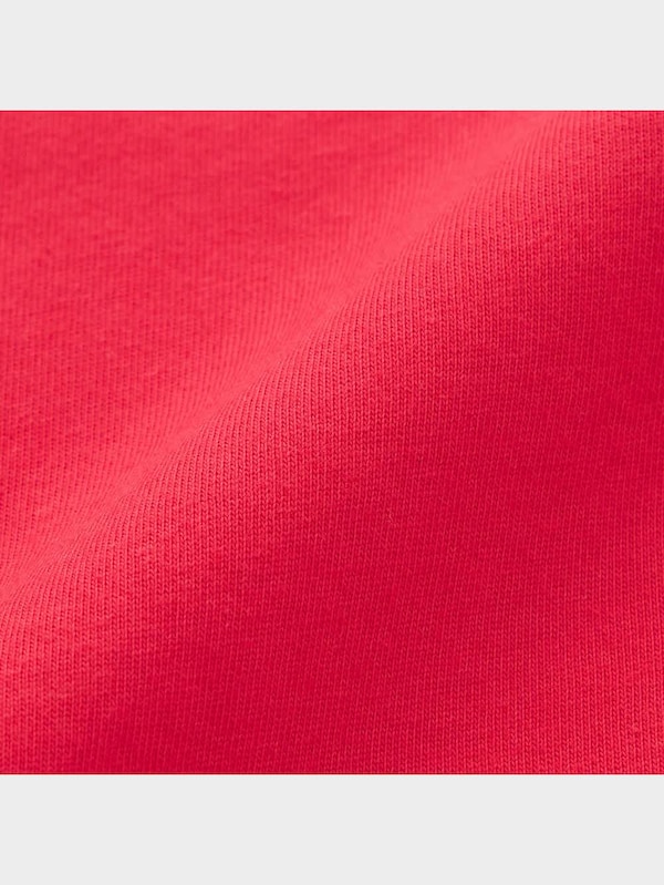 BOYSグラフィックT(半袖)(ピザ)