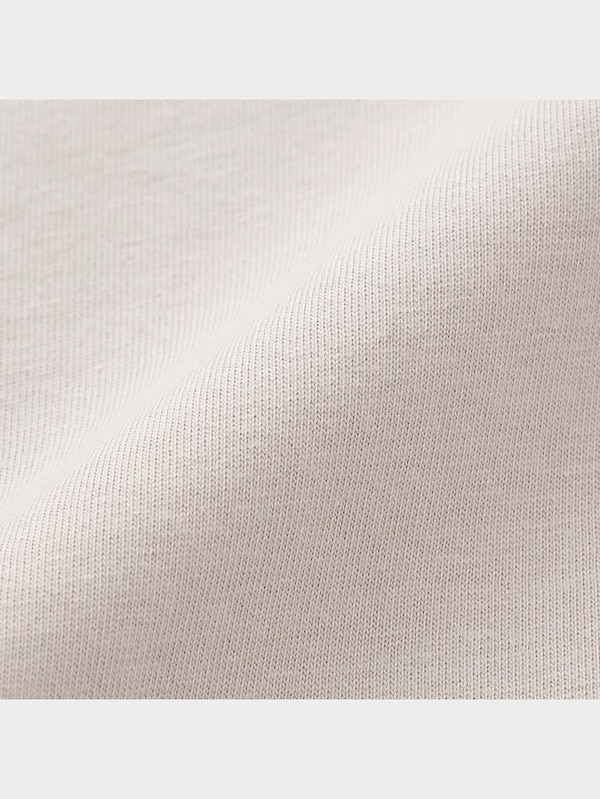 BOYSグラフィックT(半袖)(ピザ)