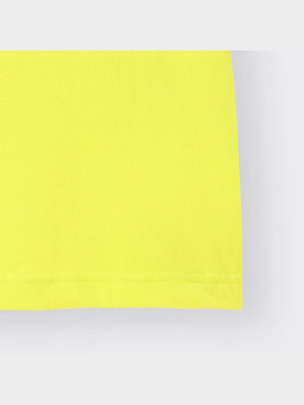 BOYSグラフィックT(半袖)(ダイナソー)