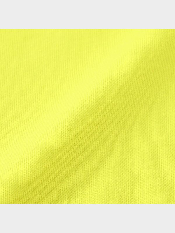 BOYSグラフィックT(半袖)(ダイナソー)