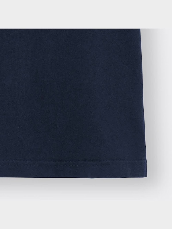 BOYSグラフィックT(半袖)(リゾート)