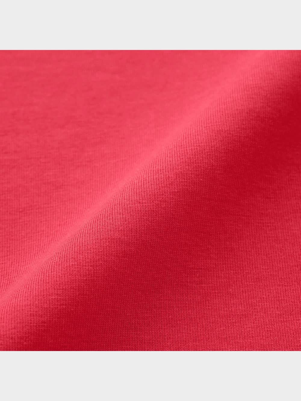 GU公式 | BOYSスパンコールT(半袖)(カブトムシ)