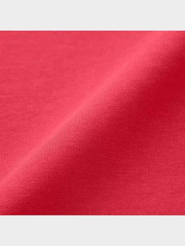 BOYSスパンコールT(半袖)(カブトムシ)