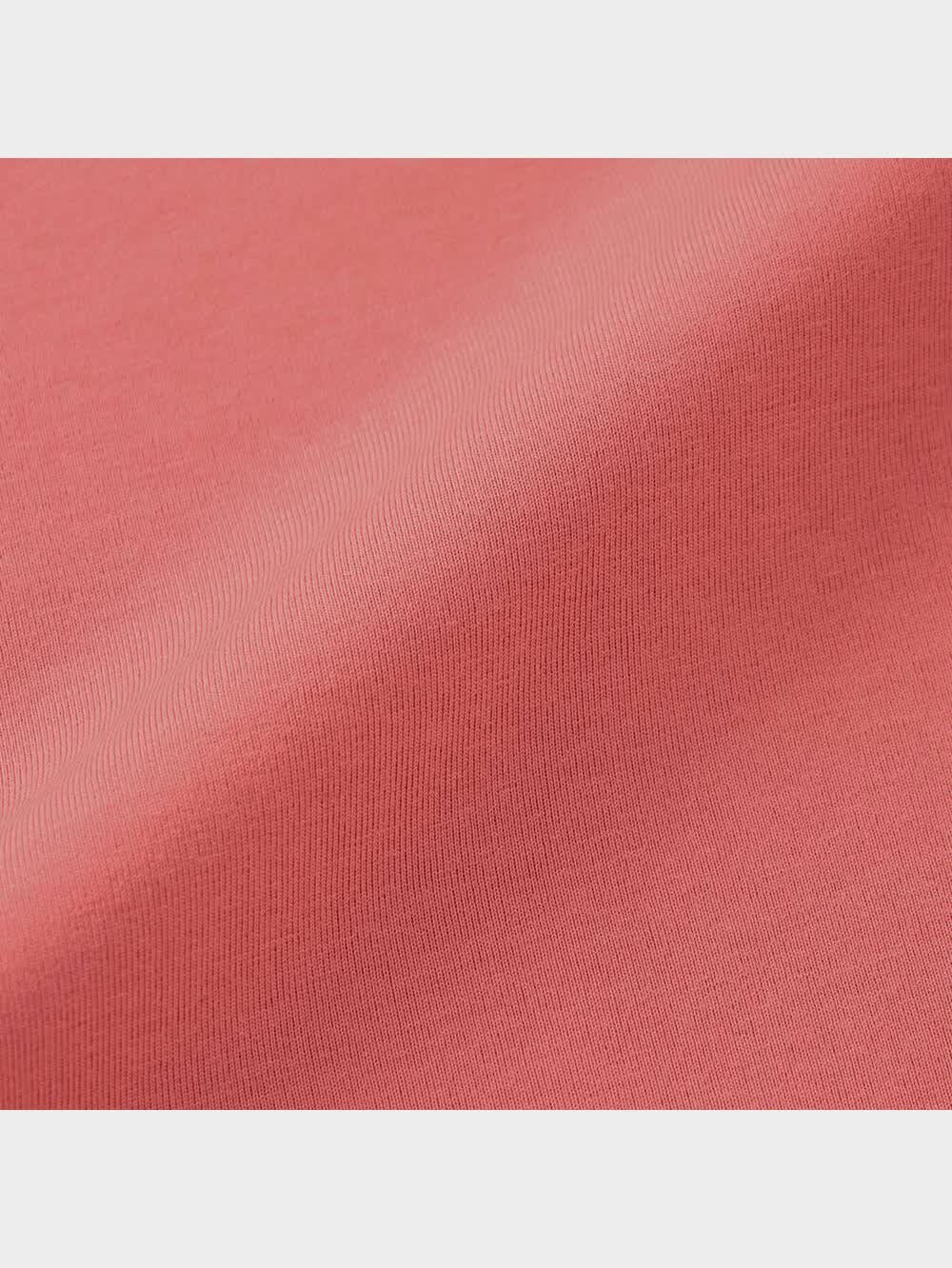 GU公式 | クイックドライビッグT(半袖)グラフィック1GA+E