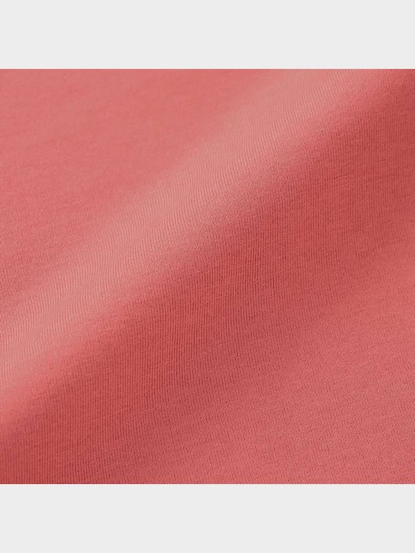 クイックドライビッグT(半袖)グラフィック1GA+E