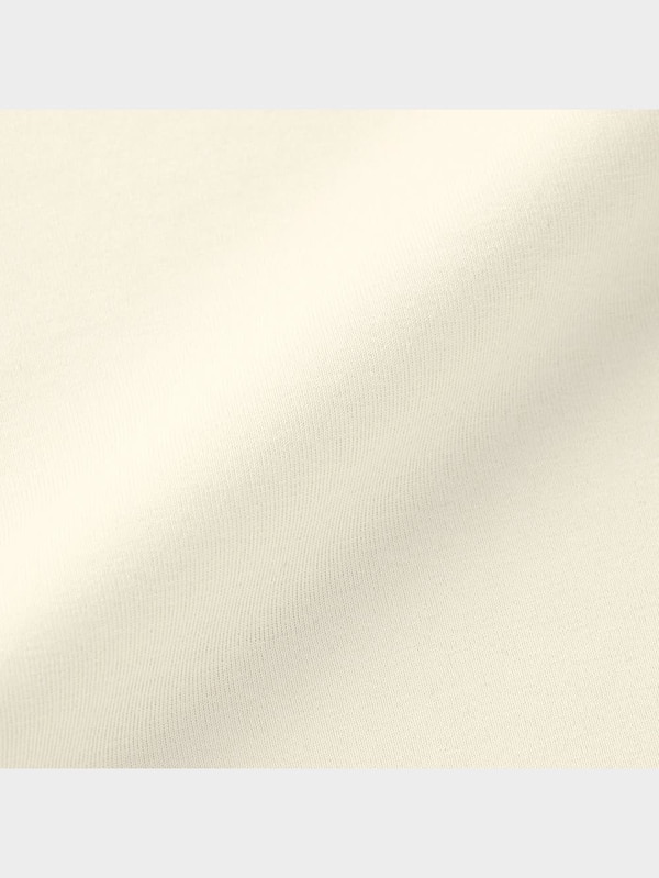 クイックドライビッグT(半袖)グラフィック1GA+E