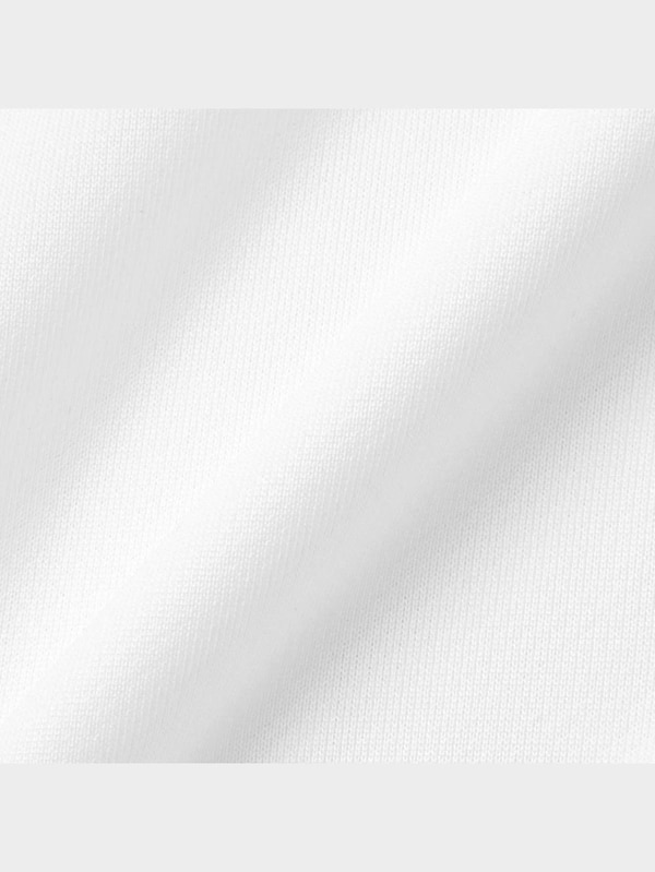 マルチテックフルジップパーカ(長袖)GA+X