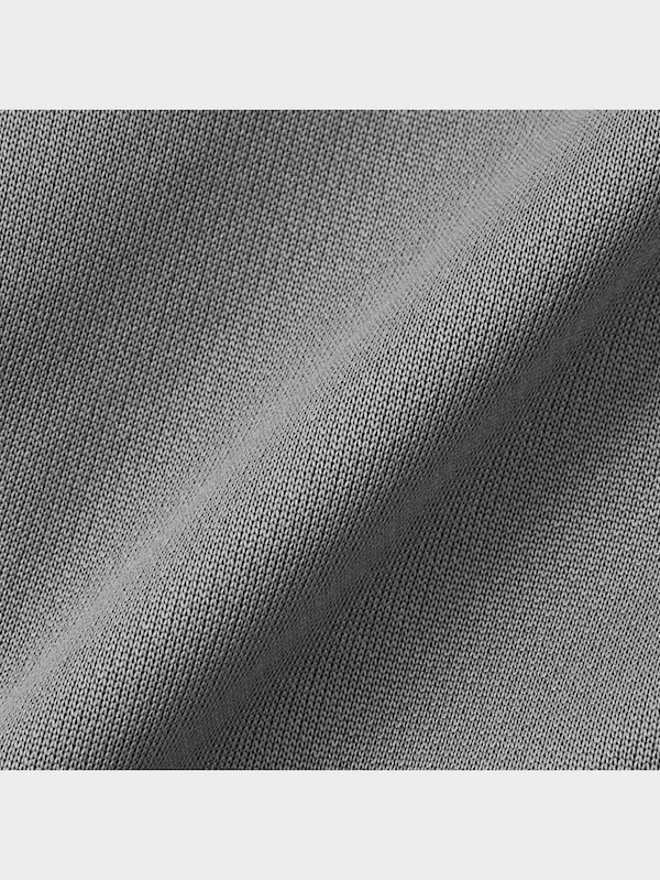 マルチテックフルジップパーカ(長袖)GA+X