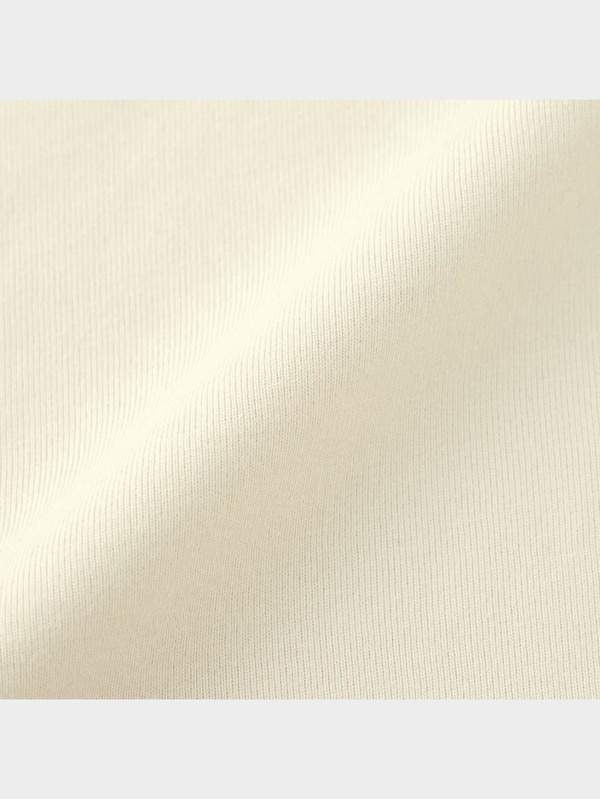 クイックド  ライビッグT(半袖)グラフィック2 GA+E