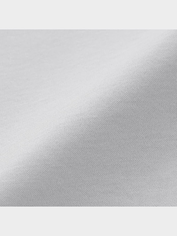 ドライカーブクルーネックT(半袖)SW